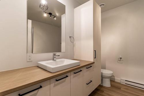 1 bedroom apartment for rent in Québec - Beauport — photo 8