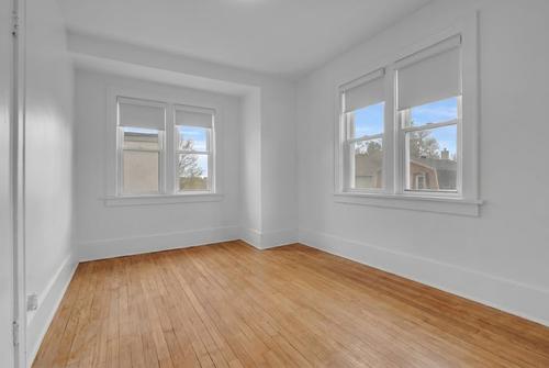 Appartement de 2 chambres à louer à Gatineau — photo 10