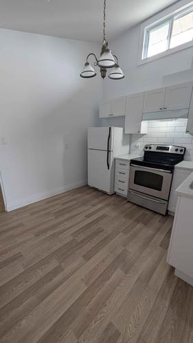 Appartement de 2 chambres à louer à Gatineau — photo 3
