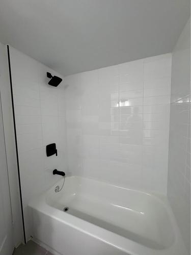 Appartement de 2 chambres à louer à Longueuil — photo 5