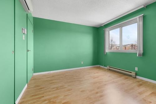 Appartement de 2 chambres à louer à Québec - Sainte-Foy–Sillery–Cap-Rouge — photo 19
