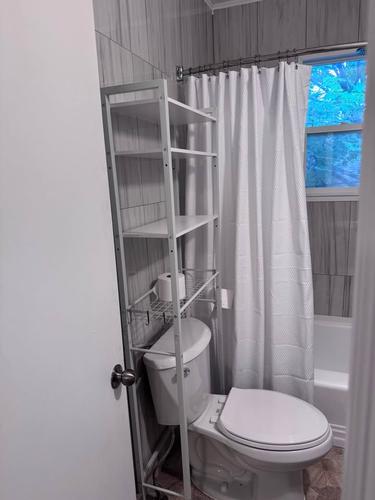 1 bedroom apartment for rent in Montreal - Saint-Laurent — photo 5