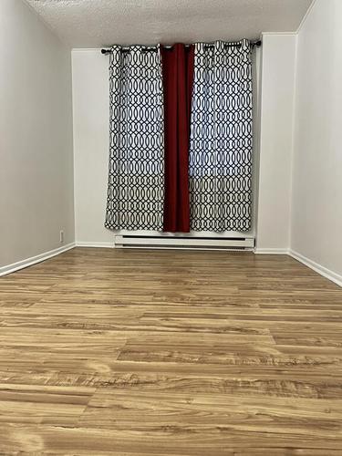 Appartement de 1 chambre à louer à Gatineau — photo 4