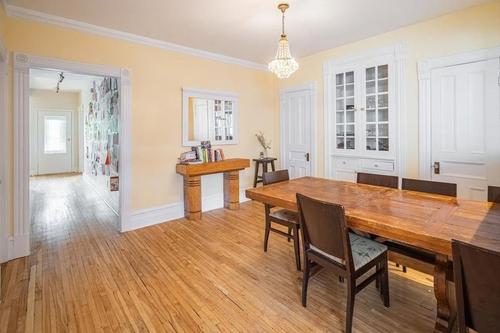 4 bedrooms apartment for rent in Montreal - Le Plateau-Mont-Royal — photo 6