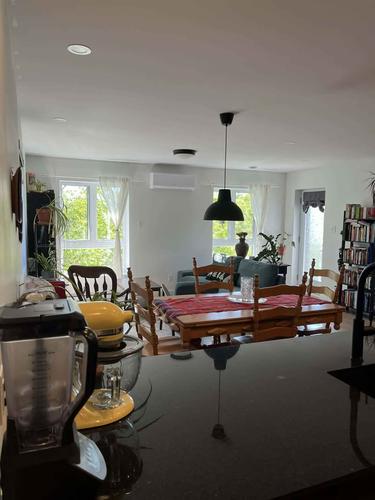 Appartement de 3 chambres à louer à Québec - La Cité-Limoilou — photo 6