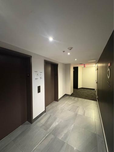 Appartement de 2 chambres à louer à Montreal - Côte-des-Neiges–Notre-Dame-de-Grâce — photo 10