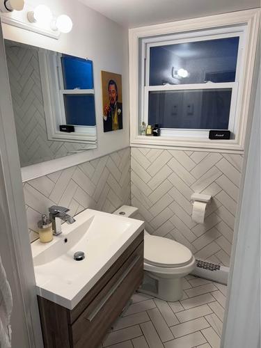 2 bedrooms apartment for rent in Montreal - Ville-Marie — photo 6