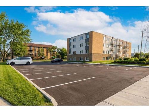 Appartement de 1 chambre à louer à Brossard — photo 15