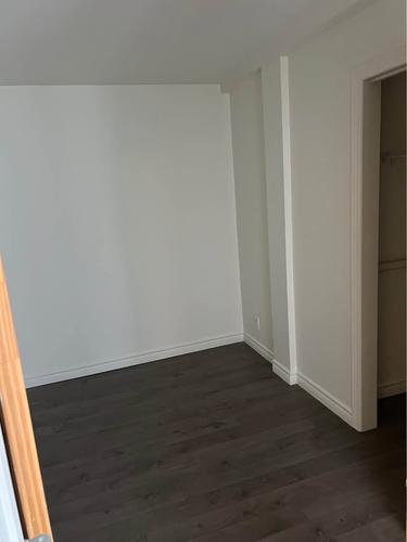 Appartement de 3 chambres à louer à Québec - La Cité-Limoilou — photo 6