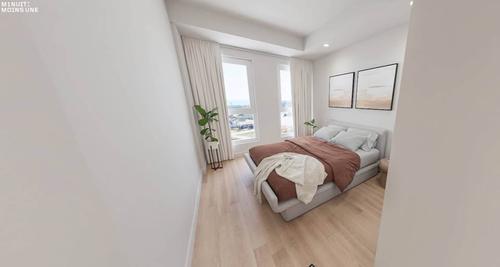 3 bedrooms apartment for rent in Québec - Sainte-Foy–Sillery–Cap-Rouge — photo 6