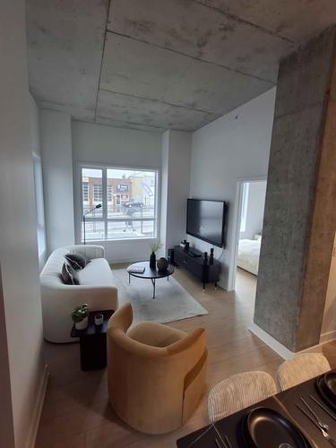 Appartement de 2 chambres à louer à Laval — photo 3