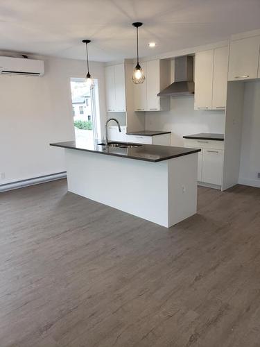 Appartement de 3 chambres à louer à Sherbrooke — photo 3