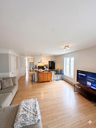 Appartement de 2 chambres à louer à Sherbrooke — photo 5