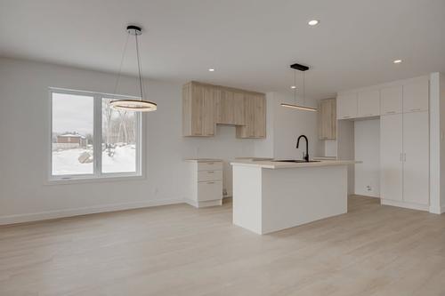 Appartement de 3 chambres à louer à Québec - Beauport — photo 22