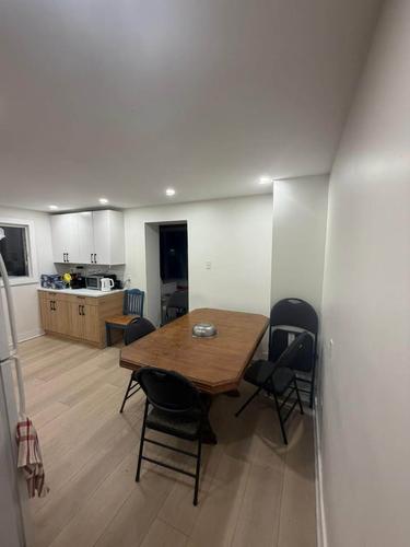4 bedrooms apartment for rent in Montreal - Rosemont–La Petite-Patrie — photo 2