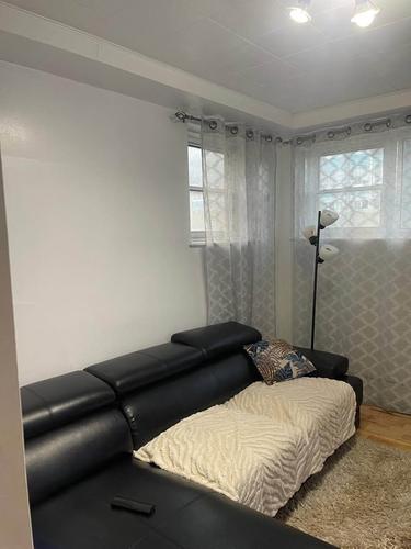 1 bedroom apartment for rent in Montreal - Rosemont–La Petite-Patrie — photo 2