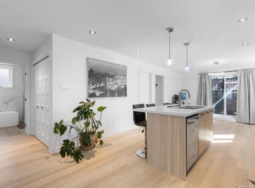 Appartement de 3 chambres à louer à Longueuil — photo 3