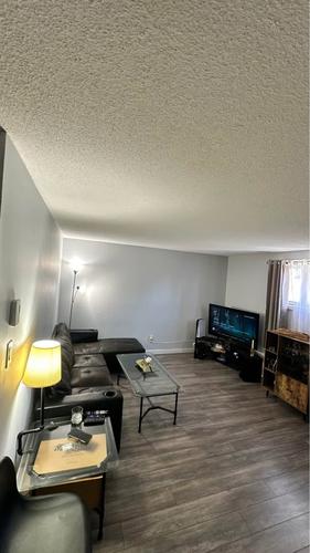2 bedrooms apartment for rent in Gatineau — photo 3