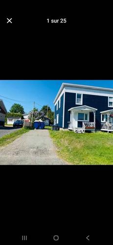 Appartement de 3 chambres à louer à Lévis — photo 18