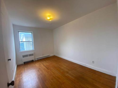 2 bedrooms apartment for rent in Gatineau — photo 7