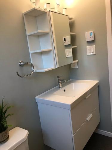 Appartement de 2 chambres à louer à Gatineau — photo 7
