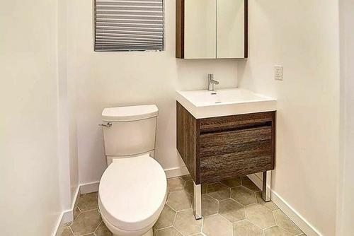 Appartement de 4 chambres à louer à Montreal - Le Plateau-Mont-Royal — photo 18