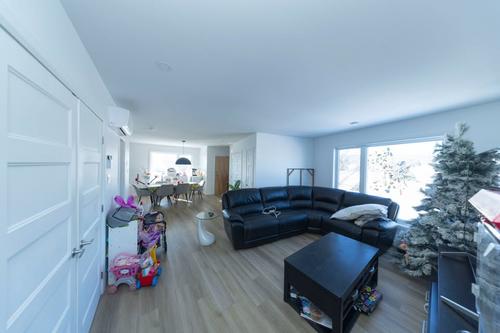 Appartement de 2 chambres à louer à Québec - Beauport — photo 11