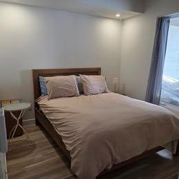 2 bedrooms apartment for rent in Québec - Sainte-Foy–Sillery–Cap-Rouge — photo 3