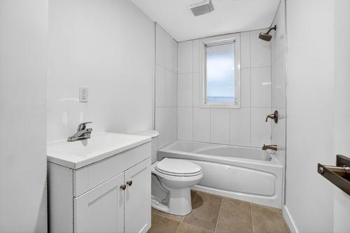 2 bedrooms apartment for rent in Longueuil — photo 4