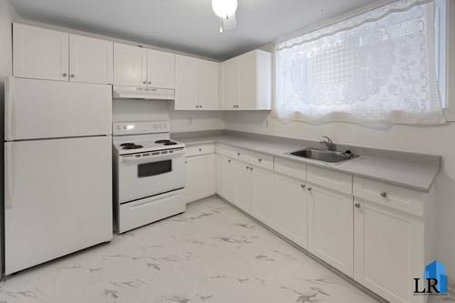 Appartement de 2 chambres à louer à Gatineau — photo 4