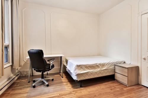 5 bedrooms apartment for rent in Montreal - Le Plateau-Mont-Royal — photo 8