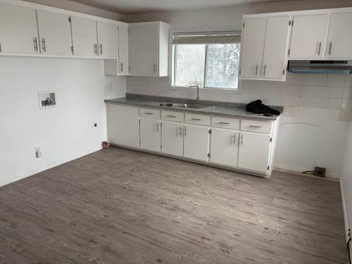 Appartement de 2 chambres à louer à Longueuil — photo 3