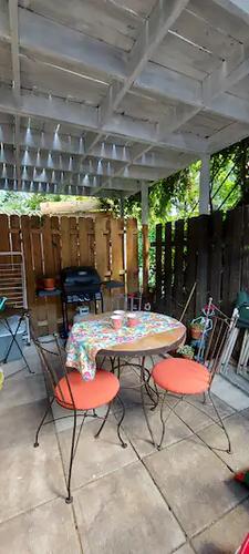 Appartement de 1 chambre à louer à Montreal - Le Plateau-Mont-Royal — photo 10
