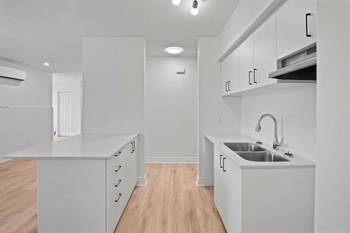 Appartement de 2 chambres à louer à Gatineau — photo 6