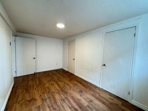 Studio for rent in Sherbrooke — photo 4