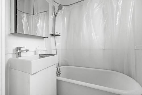2 bedrooms apartment for rent in Québec - La Cité-Limoilou — photo 31