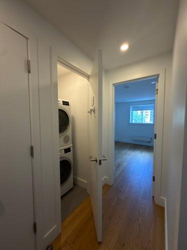 Appartement de 3 chambres à louer à Montreal - Ville-Marie — photo 9