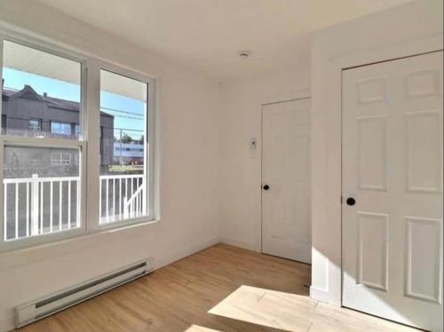 2 bedrooms apartment for rent in Lévis — photo 2