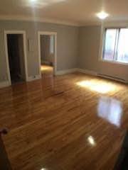 Appartement de 1 chambre à louer à Montreal - Le Plateau-Mont-Royal — photo 15