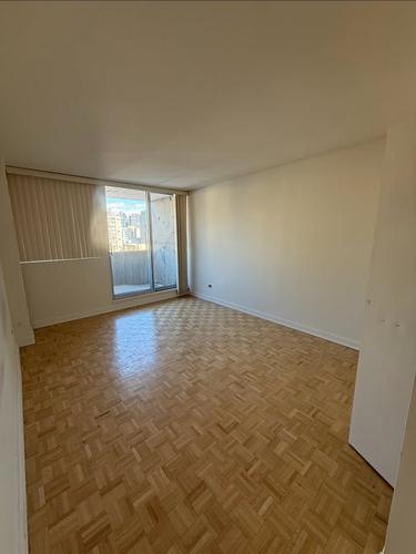 Appartement de 1 chambre à louer à Montreal - Côte-des-Neiges–Notre-Dame-de-Grâce — photo 6