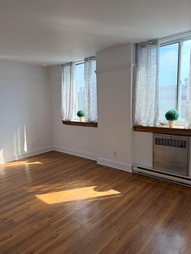 Appartement de 1 chambre à louer à Sherbrooke — photo 5