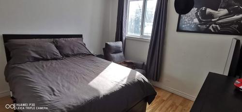 Appartement de 3 chambres à louer à Québec - Sainte-Foy–Sillery–Cap-Rouge — photo 23