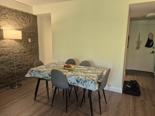 Appartement de 2 chambres à louer à Québec - La Cité-Limoilou — photo 17