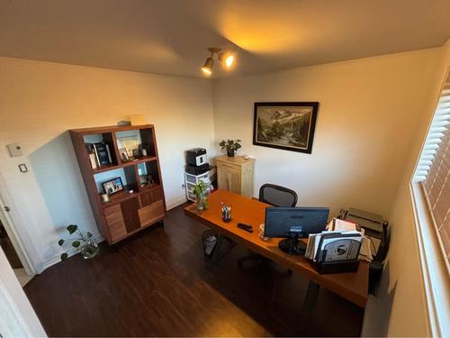 Appartement de 2 chambres à louer à Laval — photo 10