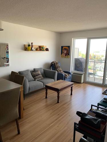 Appartement de 3 chambres à louer à Laval — photo 4