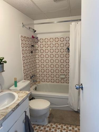 Appartement de 1 chambre à louer à Sherbrooke — photo 6