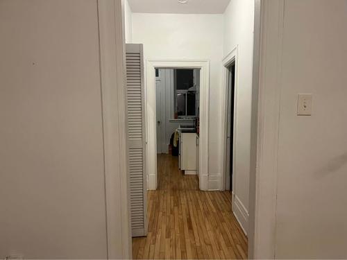 2 bedrooms apartment for rent in Montreal - Le Plateau-Mont-Royal — photo 2