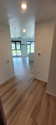 Appartement de 1 chambre à louer à Québec - Les Rivières — photo 2