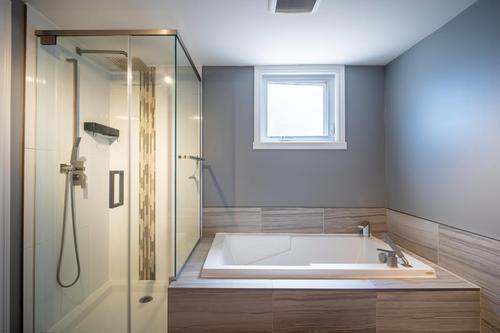 Appartement de 2 chambres à louer à Laval — photo 15