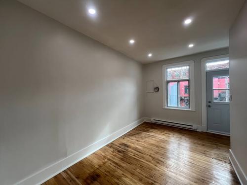 2 bedrooms apartment for rent in Montreal - Le Plateau-Mont-Royal — photo 9